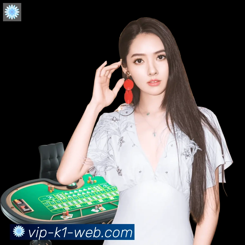 体育直播服务