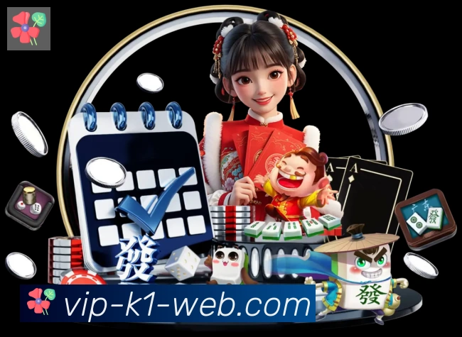 k1体育荣誉